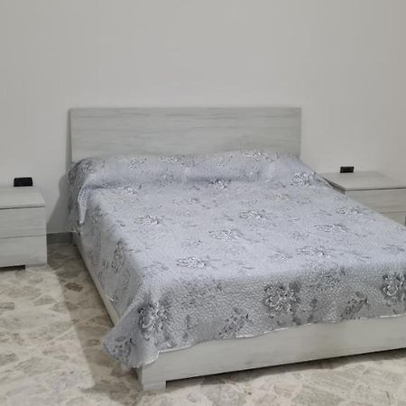 Jajo Διαμέρισμα Μπρίντιζι Εξωτερικό φωτογραφία