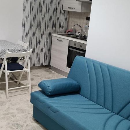 Jajo Διαμέρισμα Μπρίντιζι Εξωτερικό φωτογραφία