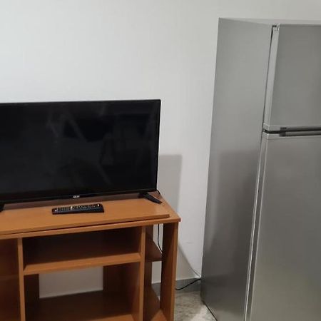 Jajo Διαμέρισμα Μπρίντιζι Εξωτερικό φωτογραφία