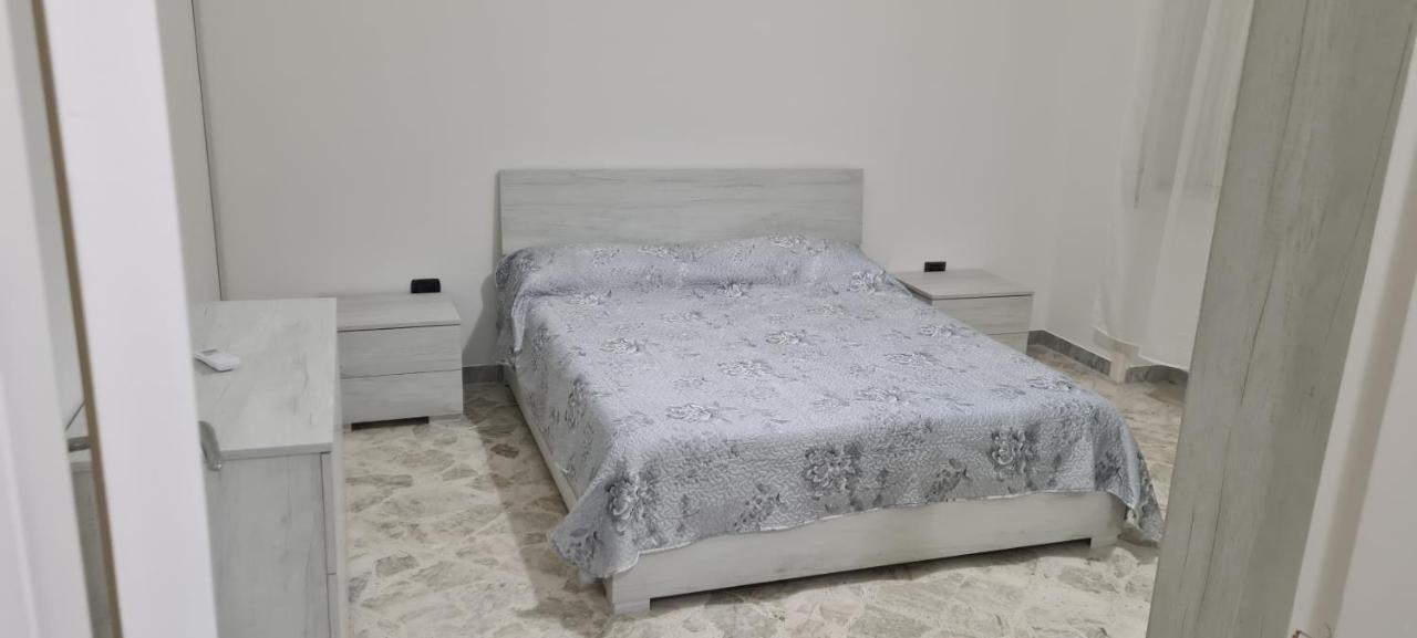 Jajo Διαμέρισμα Μπρίντιζι Εξωτερικό φωτογραφία
