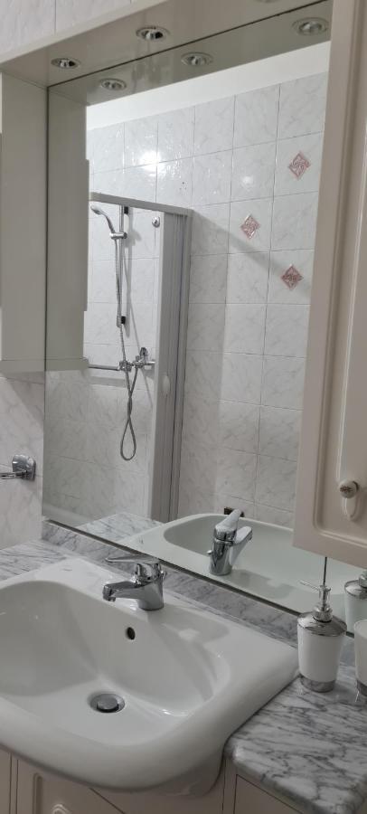 Jajo Διαμέρισμα Μπρίντιζι Εξωτερικό φωτογραφία