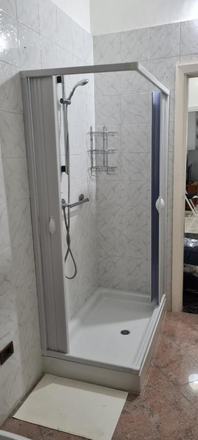 Jajo Διαμέρισμα Μπρίντιζι Εξωτερικό φωτογραφία