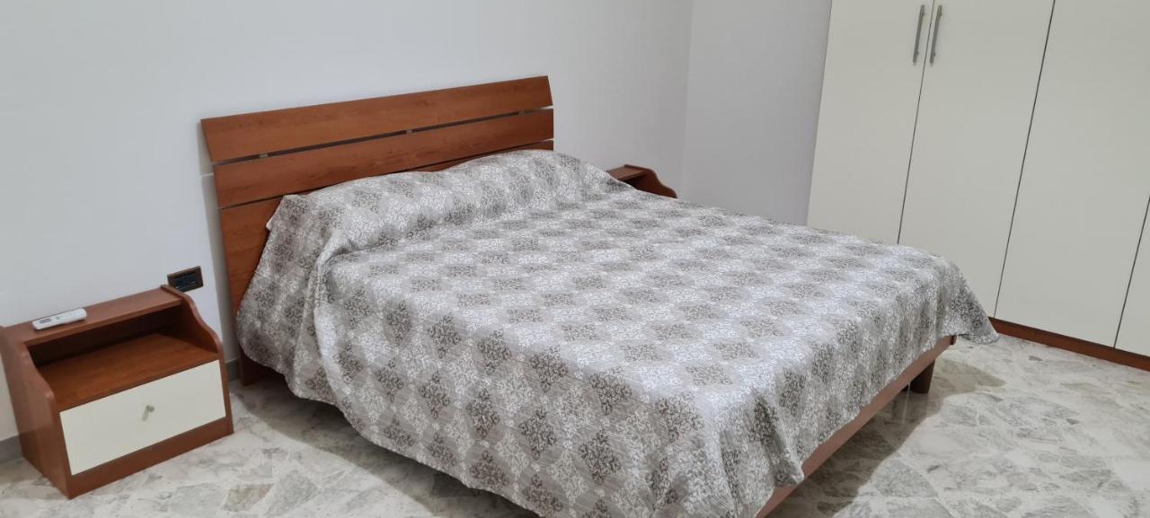 Jajo Διαμέρισμα Μπρίντιζι Εξωτερικό φωτογραφία