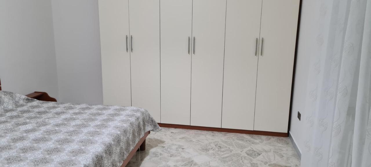 Jajo Διαμέρισμα Μπρίντιζι Εξωτερικό φωτογραφία